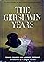 The Gershwin Years
