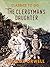 The Clergyman's Daughter by George Orwell