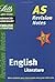English by G N Pandey