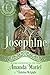 Josephine