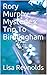 Trip To Birmingham (Rory Mu...