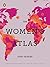 The Women's Atlas by Joni Seager