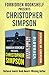Forbidden Bookshelf Presents Christopher Simpson by Christopher Simpson