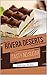Rivera's Desserts Made Healthy! Sugar-free yummies Healthy, t... by Brendan Rivera