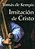 Imitación De Cristo by Thomas à Kempis
