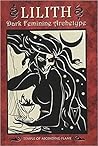 Lilith: Dark Femi...