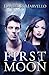 First Moon (The Ternion Order)