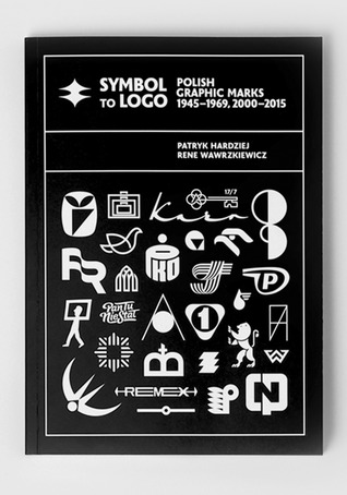 Symbol to Logo: Polish Graphic Marks 1945-1969, 2000-2015