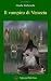 Il vampiro di Venezia (Italian Edition)