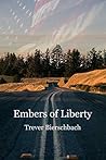 Embers of Liberty