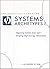 Systems Archetypes I