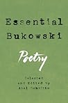 Essential Bukowsk...