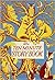 The Ten Minute Story Book