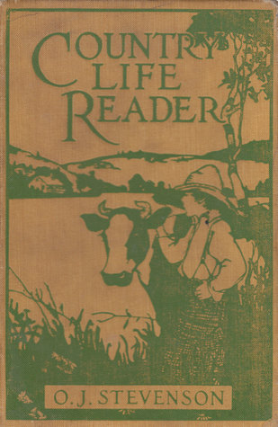 Country Life Reader