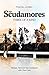 The Scudamores: Three of a ...