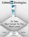 LinkedIn Strategi...