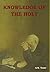 Knowledge of the Holy by A.W. Tozer