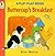 Buttercup's Breakfast (Flip...