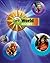 MIDDLE GRADES SOCIAL STUDIE...