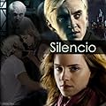 Silencio (Silencio, #1)