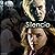 Silencio (Silencio, #1)