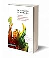La revolució igno...