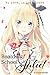 Boarding School Juliet, Vol...