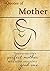 Mother Quotes