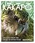 Kakapo: Rescued From The Brink Of Extinction