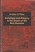 Archetype and Allegory in the Dream of the Red Chamber (Princeton Legacy Library)