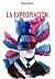 La expropiación by Rodrigo Miranda