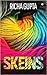 Skeins by Richa  Gupta