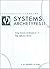 Systems Archetypes II: Using Systems Archetypes To Take Effective Action