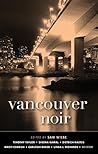 Vancouver Noir