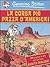 La corsa più pazza d'America!