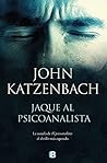 Jaque al psicoana...