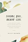 Strong Girl, Brav...