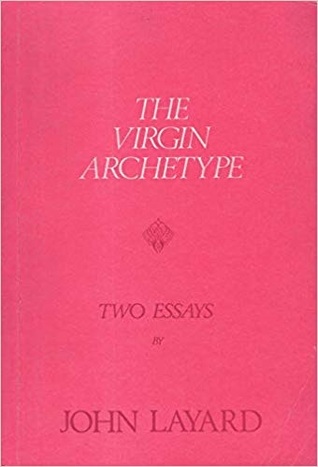 Virgin Archetype: Two Essays