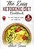 The Easy Ketogenic Diet Coo...
