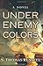 Under Enemy Colors (Charles Hayden #1)