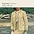 Negroland by Margo Jefferson