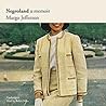 Negroland: A Memoir