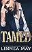 Tamed (Billionaires & Bohemians)