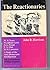 The Reactionaries by John R. Harrison