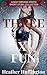 Three X Fun: A First Time S...