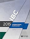 2015 Internationa...