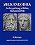 Archetypal Images in Greek ...