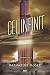 Cel infinit by Katharine McGee