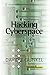 Hacking Cyberspace (Polemics)
