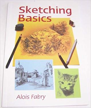 Sketching Basics